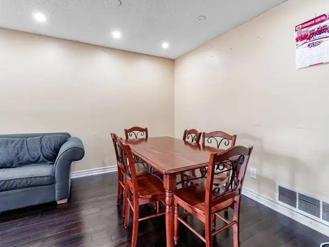 House for RENT558369796565258243