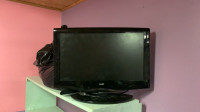 Tv or gaming monitor