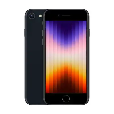 Like new 97% battery health iPhone SE 3rd Generation, View more