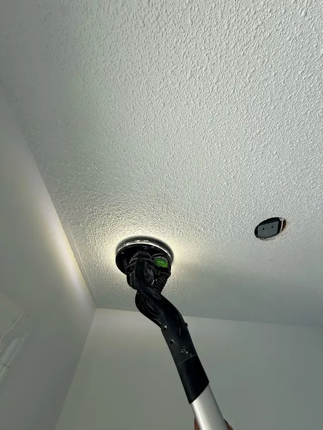 Popcorn Ceiling Removal 65669422200835120