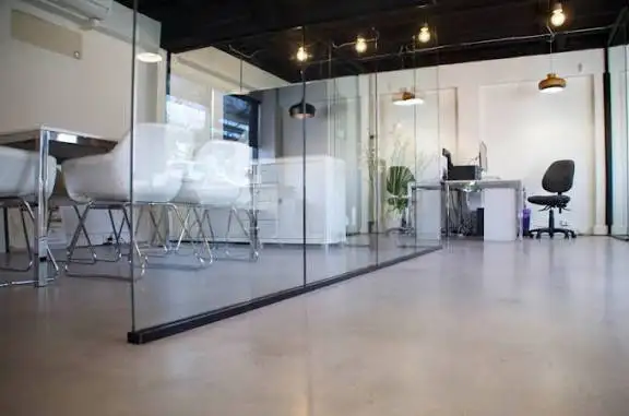 Seeking Cleaner(s) North Burlington (Se Busca Limpiadores) in Cleaners & Cleaning in Oakville / Halton Region - Image 2