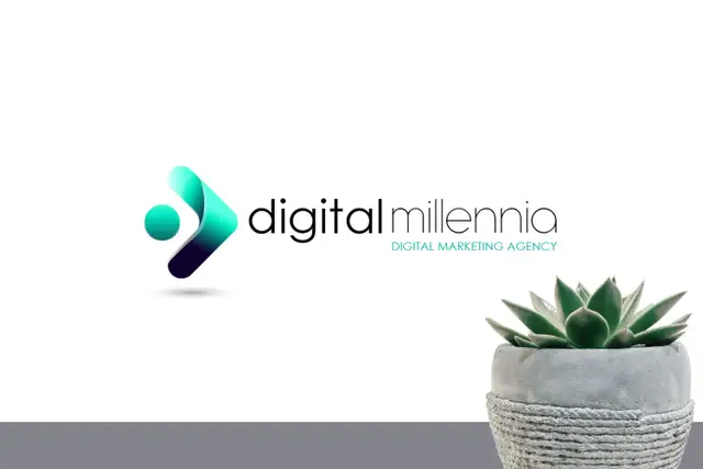 Website Development | Social Media Marketing | Graphic Design62865710496386127