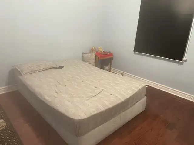 House for rent / $2300.00 + utilities in Long Term Rentals in Mississauga / Peel Region - Image 6