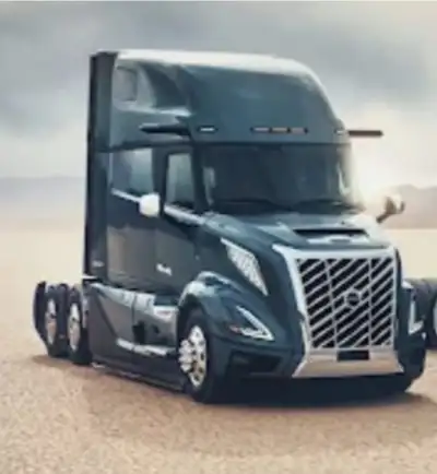 need driver, View more