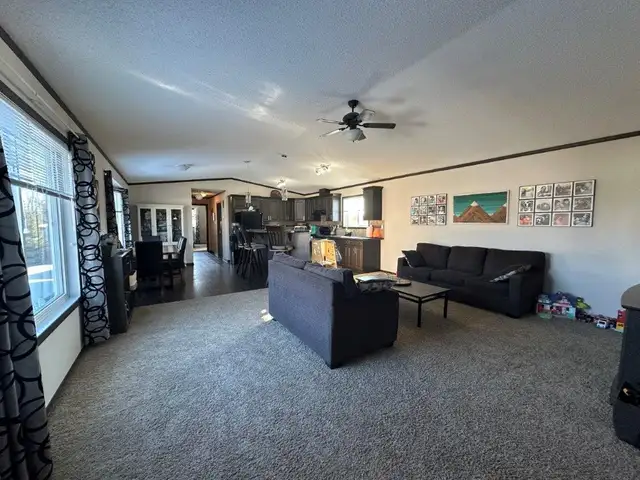HOUSE FOR SALE FLAXCOMBE SK in Houses for Sale in Saskatoon - Image 20