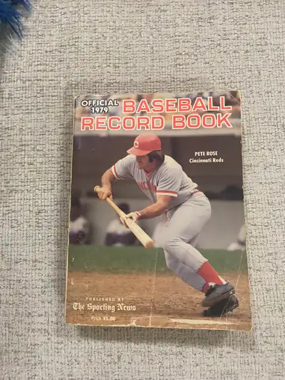Vintage and collectible sports memorabilia, View more