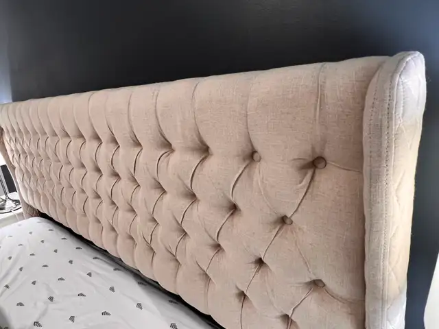 Douglas set of king bed62863269783427124
