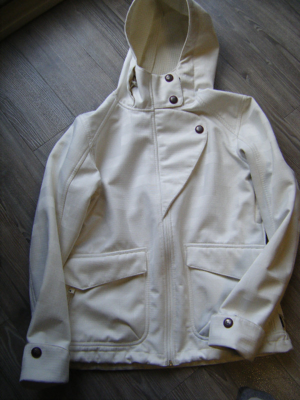 woman jacket-coat  ,seven  different jackets, cleo, Nygard in Women's - Tops & Outerwear in Winnipeg