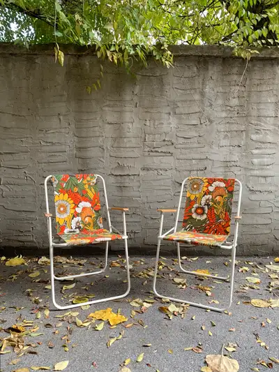 mid century modern outdoor chairs, View more