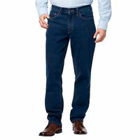 Kirkland Signature Men's Jeans new size 38 w 34 l