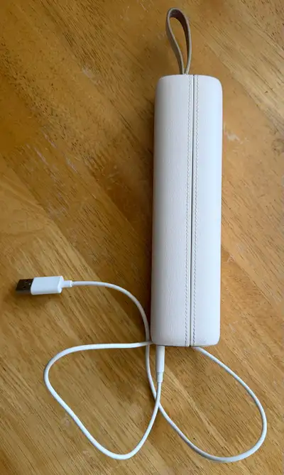 Philips Sonicare travel charging case, View more