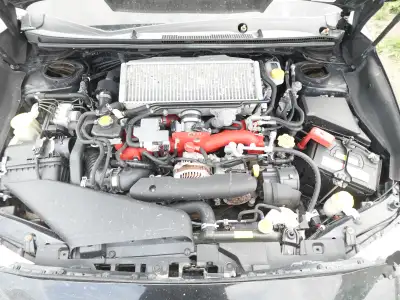 WE HAVE ALOT OF STI ENGINE AND TRANSMISSION FOR SALE. COMES WITH WARRANTY SHIPPING AVAILABLE / LOCAT...