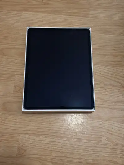 ipad air 13in, View more