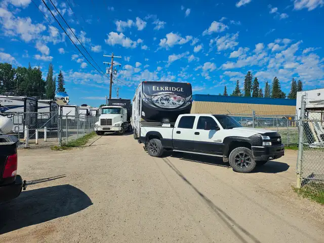 06 chevy duramax 2500hd for parts, obo