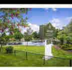 Cemetery Plots 6 available North  West Etobicoke 