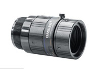Basler Fujinon Camera Lens 12mm C125-1218-5M