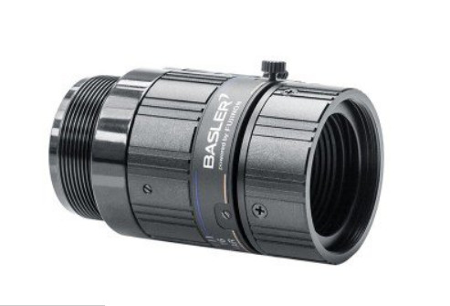 Basler Fujinon Camera Lens 12mm C125-1218-5M in Cameras & Camcorders in Kitchener / Waterloo