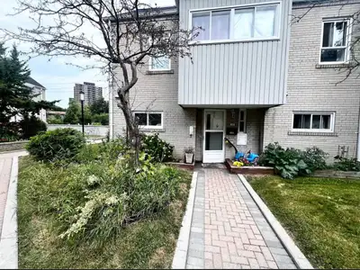 for rent 4 bed +1bath❗️