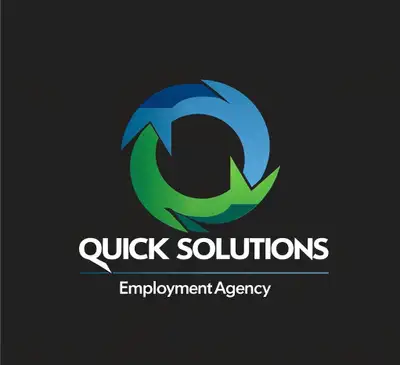 Apply Now – Send your resume to: Info@quicksolutionsagency.com Company Name: QuickCare Solutions (a...