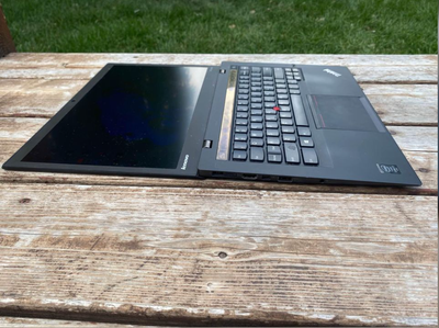 Touch❤️i5 Fast Lenovo T450 Windows 11 Office 2021, View more