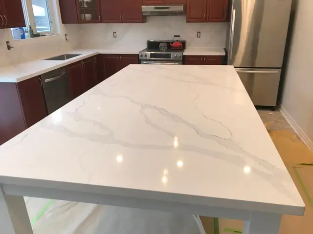 Vanity for Sale!! Lots of selection! in Cabinets & Countertops in Mississauga / Peel Region - Image 4