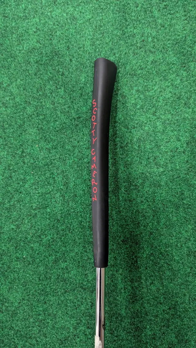 Scotty Cameron Futura X in Golf in Markham / York Region - Image 8