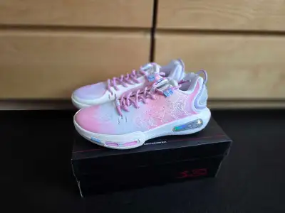 Wade Shadow 7 size 8, View more