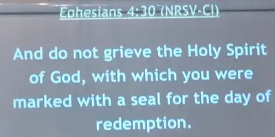 Holy Trinity,  Holy Spirit blessings Healing Deliverance prayer , View more