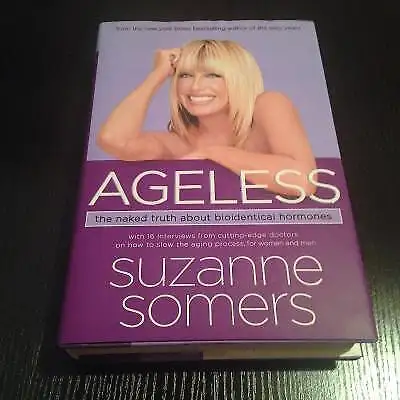 LOTS OF BOOKS STARTING FROM $5, View more