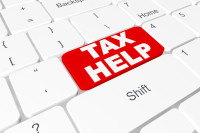 Affordable Income Tax Returns - $30 Individuals $50 per Couple