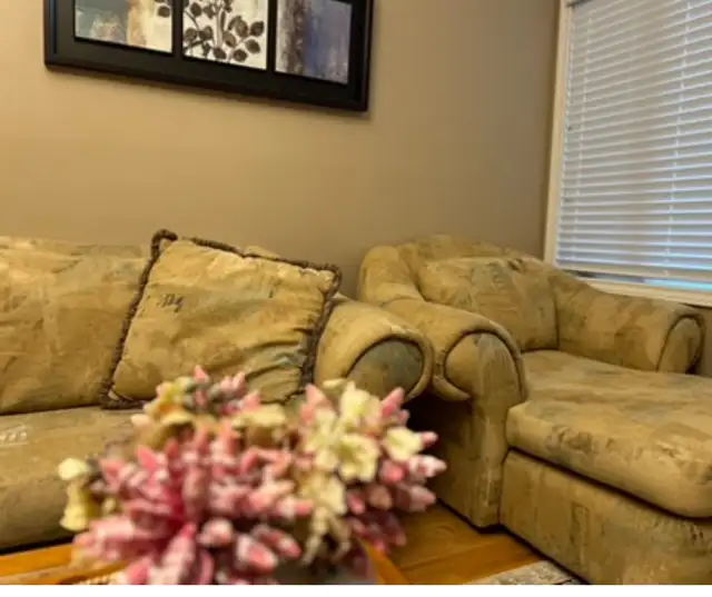 sofa set. living room furniture.coffe table63373408775811122