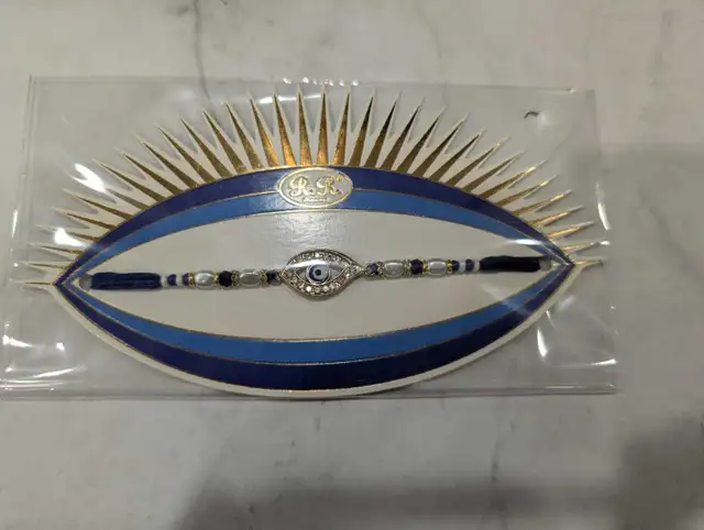 Rakhis For Sale538893032107560962