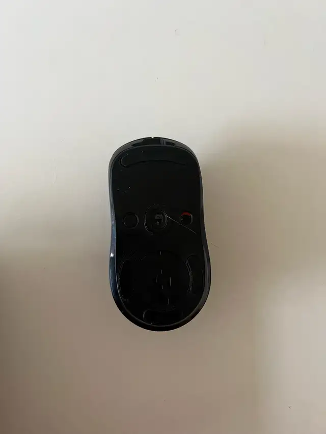 Logitech G Pro Superlight559735073156648963