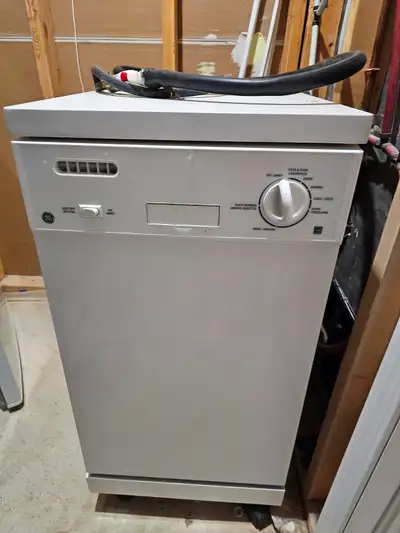Mount Pleasant Appliance Sale, View more