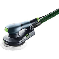 Festool ETS EC 150/5 EQ-Plus