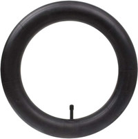 2 Inner Tubes - 20" BMX Freestyle