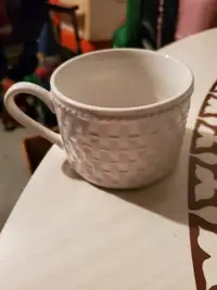 Small Teacups