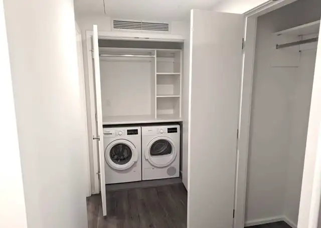 private room  in Long Term Rentals in Burnaby/New Westminster - Image 4