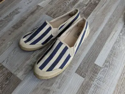 Women's Canvas  Casual Shoes ., View more