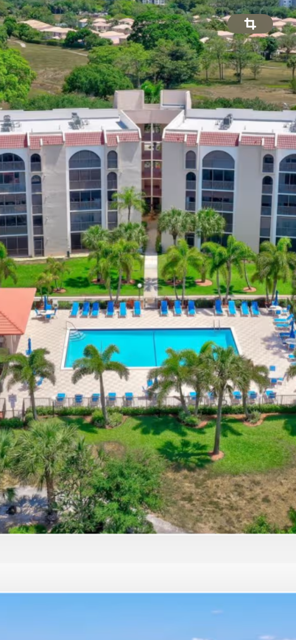 Condo a louer fort lauderdale hiver 2026-2027, View more