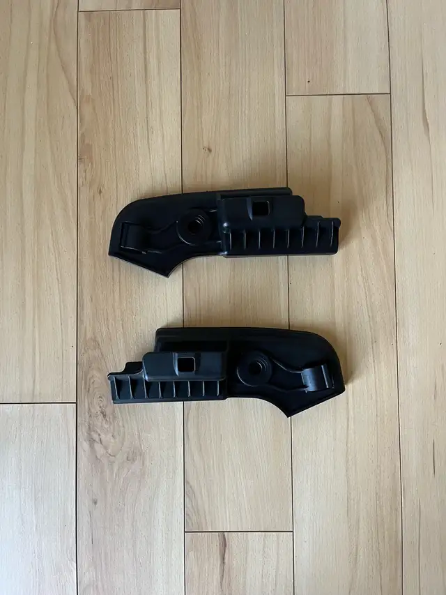 Mopar Dual Soft Top Kit for 2018/ 2025 4 - Door Jeep Wrangler JL in Other Parts & Accessories in Kitchener / Waterloo - Image 4