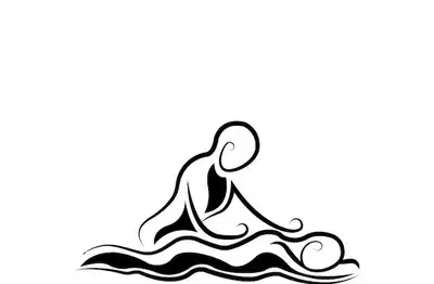 Male Massage Therapist, View more