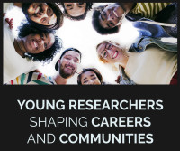 SUMMER JOBS IN YORK REGION - Research Assistant and Social Media