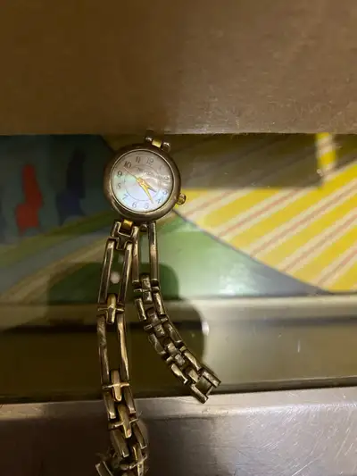 Revlon Watch, View more