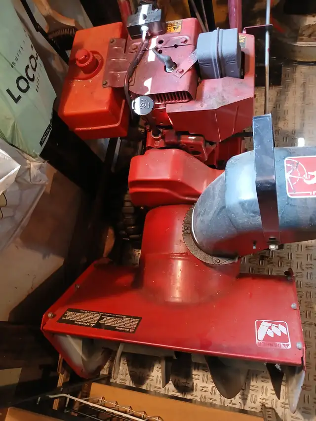 Snowblower521231481366138885