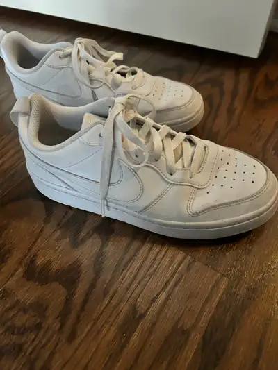 Chaussures NIKE, View more