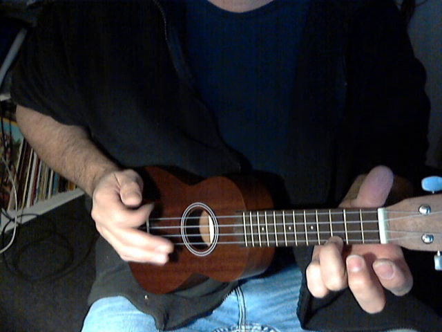 Guitar Lessons in Terrebonne64656293449089123