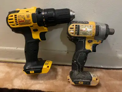 dewalt drills, View more