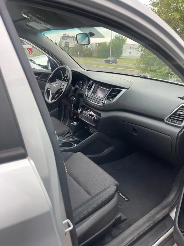 Rideshare offer available within Alberta64520050491011123