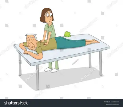 Cozy Shop Friendly 2 in Direct Bill 8259844118, View more